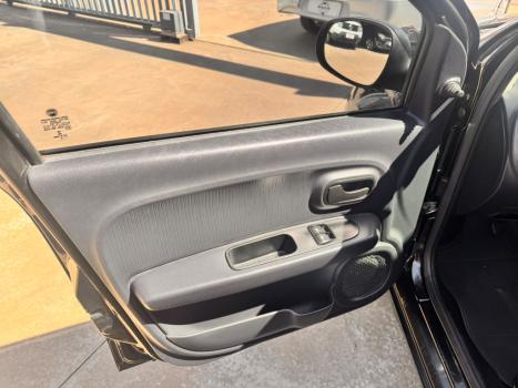 FIAT Mobi 1.0 4P FLEX EVO EASY, Foto 9