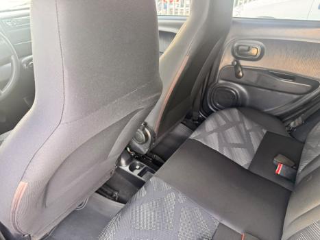 FIAT Mobi 1.0 4P FLEX EVO EASY, Foto 13