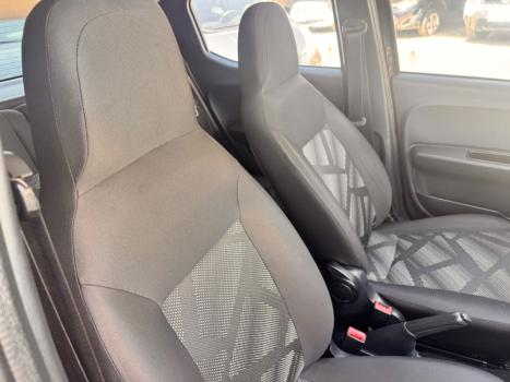 FIAT Mobi 1.0 4P FLEX EVO EASY, Foto 15