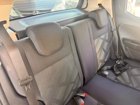 FIAT Mobi 1.0 4P FLEX EVO EASY, Foto 16