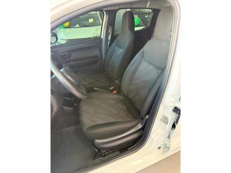 FIAT Mobi 1.0 4P FLEX EVO LIKE, Foto 7