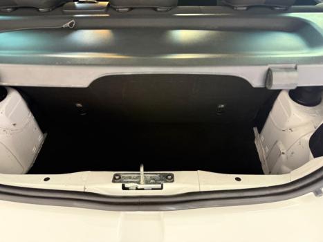FIAT Mobi 1.0 4P FLEX EVO LIKE, Foto 16