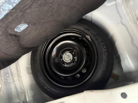 FIAT Mobi 1.0 4P FLEX EVO LIKE, Foto 17
