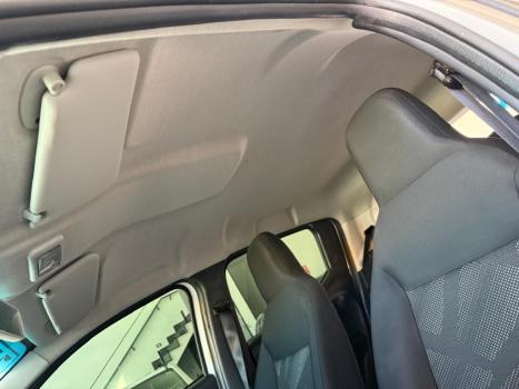 FIAT Mobi 1.0 4P FLEX EVO LIKE, Foto 18