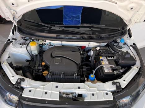 FIAT Mobi 1.0 4P FLEX EVO LIKE, Foto 20