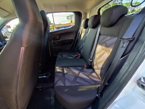 FIAT Mobi 1.0 4P FLEX EVO LIKE, Foto 13
