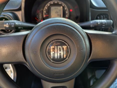 FIAT Mobi 1.0 4P FLEX EVO LIKE, Foto 14