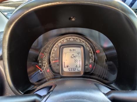 FIAT Mobi 1.0 4P FLEX EVO LIKE, Foto 15