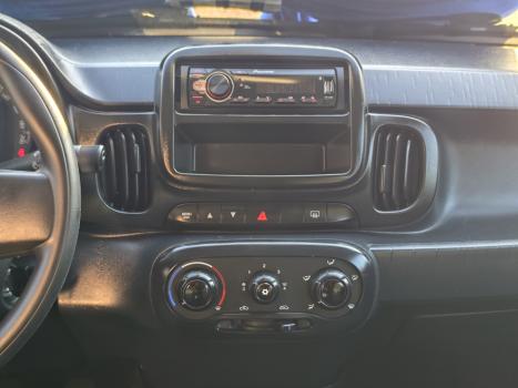 FIAT Mobi 1.0 4P FLEX EVO LIKE, Foto 18