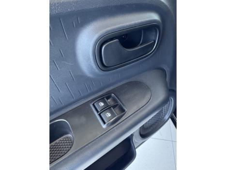 FIAT Mobi 1.0 4P FLEX EVO LIKE, Foto 12