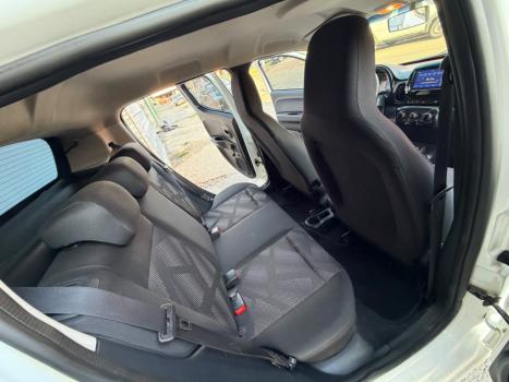FIAT Mobi 1.0 4P FLEX EVO LIKE, Foto 8