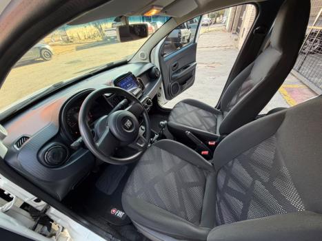 FIAT Mobi 1.0 4P FLEX EVO LIKE, Foto 13