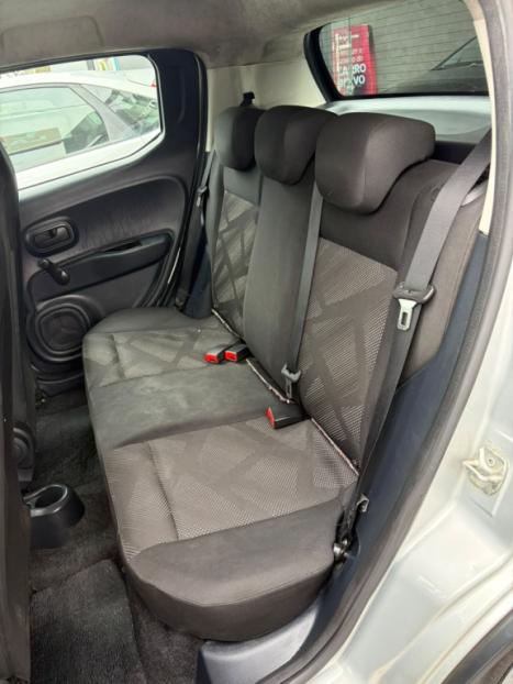 FIAT Mobi 1.0 4P FLEX EVO LIKE, Foto 9