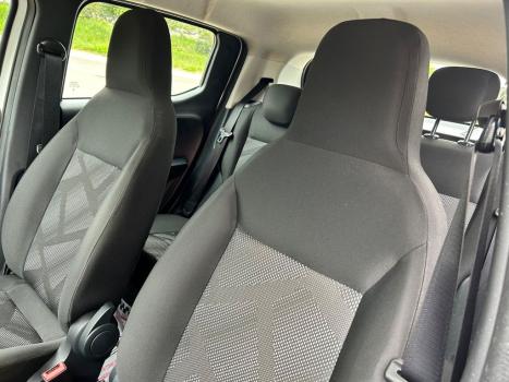 FIAT Mobi 1.0 4P FLEX EVO LIKE, Foto 15