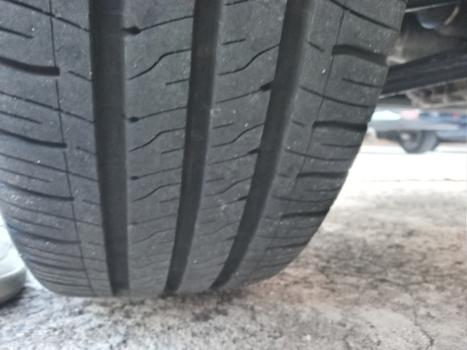 FIAT Mobi 1.0 4P FLEX EVO LIKE, Foto 6