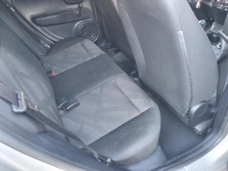 FIAT Mobi 1.0 4P FLEX EVO LIKE, Foto 8