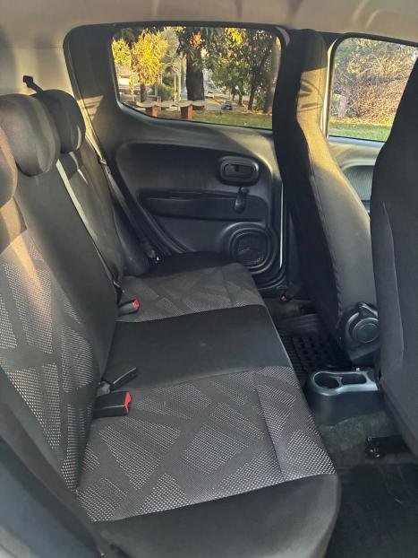 FIAT Mobi 1.0 4P FLEX EVO LIKE, Foto 19