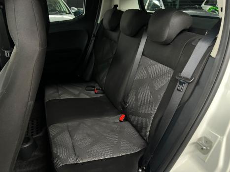 FIAT Mobi 1.0 4P FLEX EVO LIKE, Foto 7