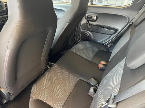 FIAT Mobi 1.0 4P FLEX EVO WAY, Foto 13