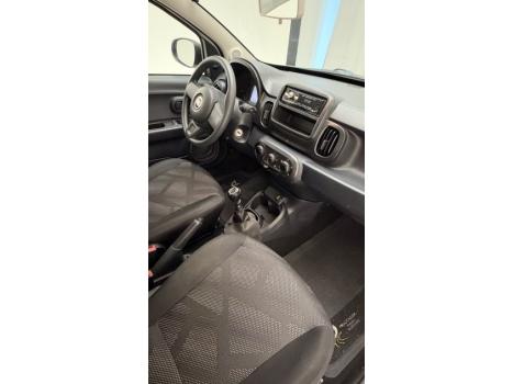 FIAT Mobi 1.0 4P FLEX EVO LIKE ON, Foto 8