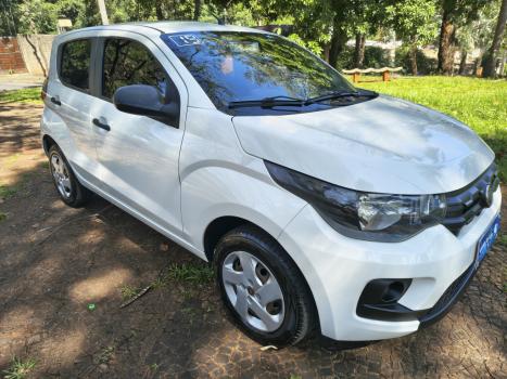 FIAT Mobi 1.0 4P FLEX EVO LIKE, Foto 2