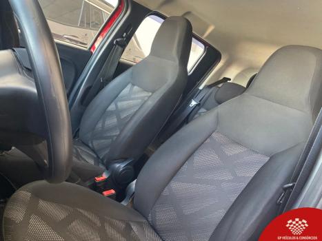 FIAT Mobi 1.0 4P FLEX EVO LIKE, Foto 8