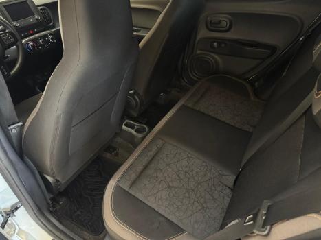 FIAT Mobi 1.0 4P FLEX EVO TREKKING, Foto 6