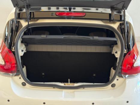 FIAT Mobi 1.0 4P FLEX EVO TREKKING, Foto 14