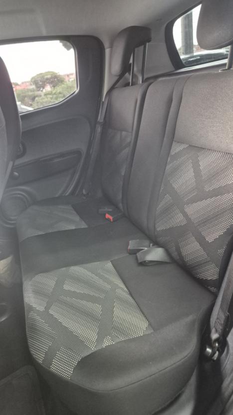 FIAT Mobi 1.0 4P FLEX EVO LIKE, Foto 7