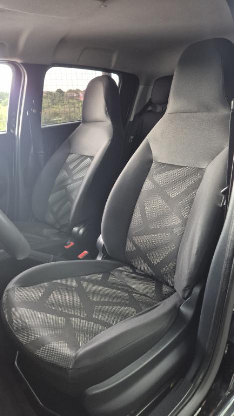 FIAT Mobi 1.0 4P FLEX EVO LIKE, Foto 8