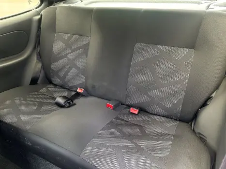 FIAT Palio 1.0 16V 4P, Foto 15