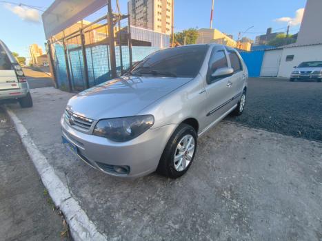 FIAT Palio 1.0 16V 4P ELX FIRE, Foto 3