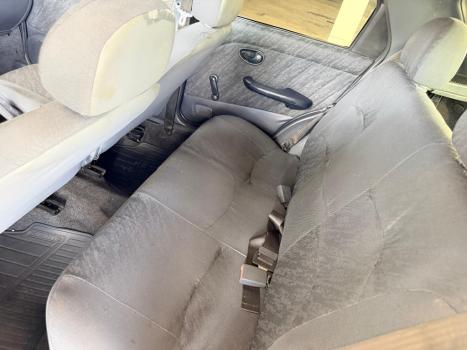 FIAT Palio 1.0 16V 4P, Foto 10