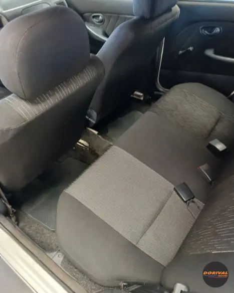 FIAT Palio 1.0 16V 4P, Foto 10