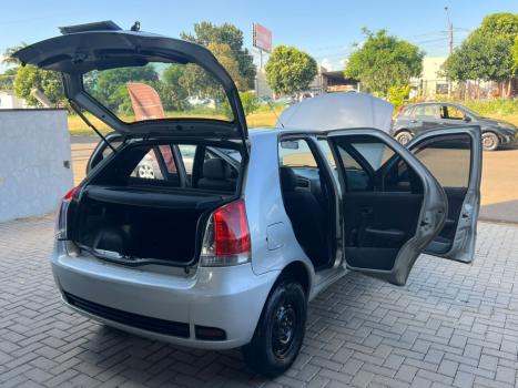 FIAT Palio 1.0 16V 4P FIRE EX, Foto 6