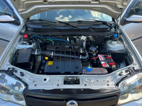 FIAT Palio 1.0 16V 4P FIRE EX, Foto 13