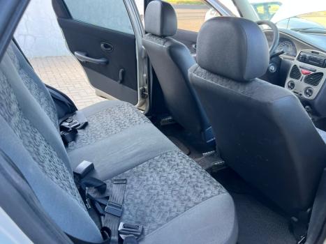 FIAT Palio 1.0 16V 4P FIRE EX, Foto 14