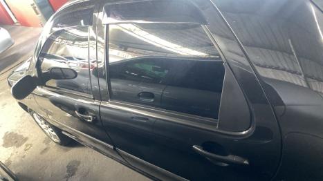 FIAT Palio 1.0 16V 4P ELX FIRE, Foto 3
