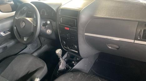 FIAT Palio 1.0 16V 4P ELX FIRE, Foto 4