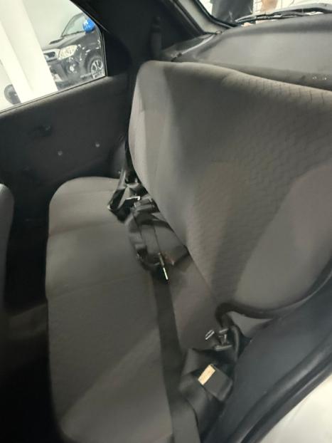 FIAT Palio 1.0 16V 4P, Foto 7