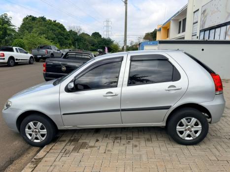 FIAT Palio 1.0 16V EX FIRE, Foto 1
