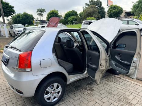 FIAT Palio 1.0 16V EX FIRE, Foto 7