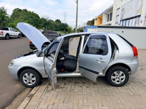 FIAT Palio 1.0 16V EX FIRE, Foto 9