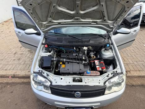 FIAT Palio 1.0 16V EX FIRE, Foto 12