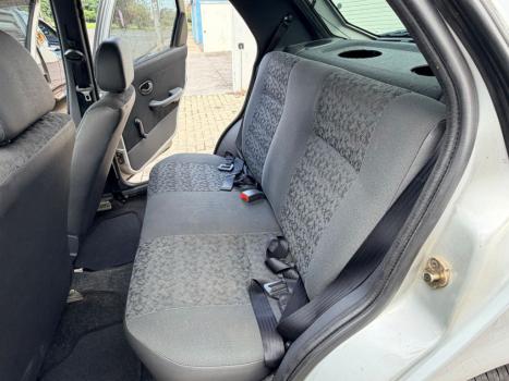 FIAT Palio 1.0 16V EX FIRE, Foto 15
