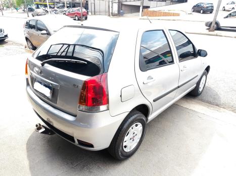 FIAT Palio 1.0 4P ELX, Foto 8
