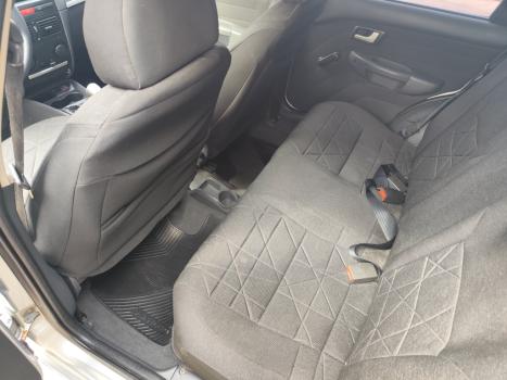 FIAT Palio 1.0 4P ELX, Foto 12