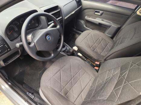 FIAT Palio 1.0 4P ELX, Foto 11