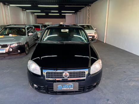 FIAT Palio 1.0 4P ELX, Foto 2