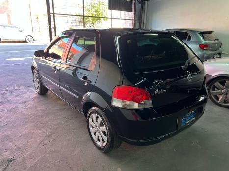 FIAT Palio 1.0 4P ELX, Foto 6